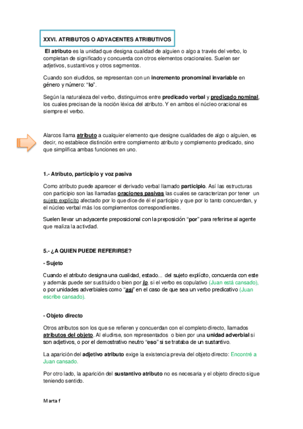 Miniatura del documento 20 - ADYACENTES ATRIBUTIVOS.pdf