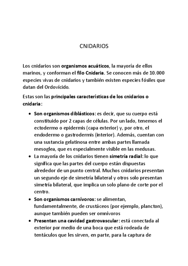Miniatura del documento cnidarios.pdf