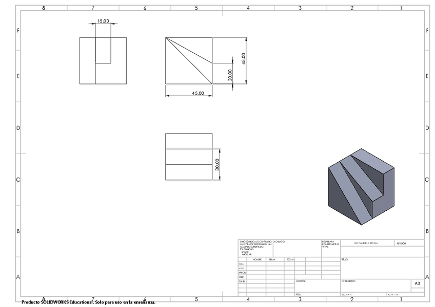 Miniatura del documento Pieza-alturas.pdf
