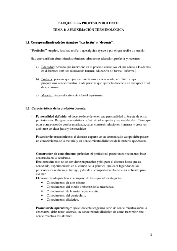 Miniatura del documento Resumen.pdf