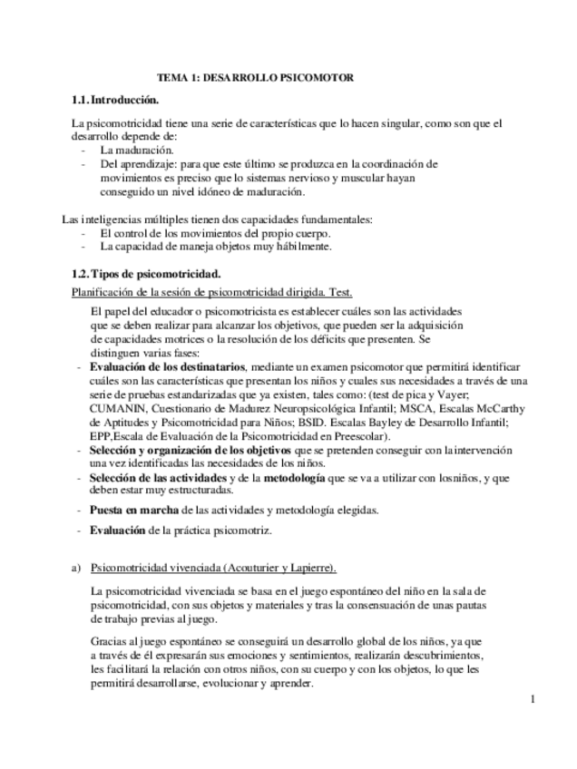 Miniatura del documento examen-definitivo-comportamiento-motor.pdf
