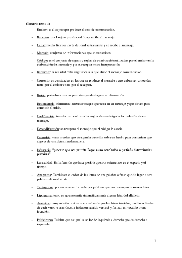 Miniatura del documento examen-lengua.pdf