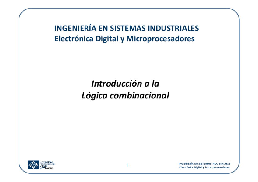 Miniatura del documento intro-combinacionales.pdf