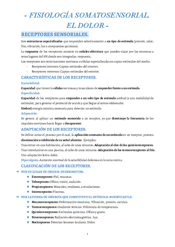 Miniatura del documento 3.pdf