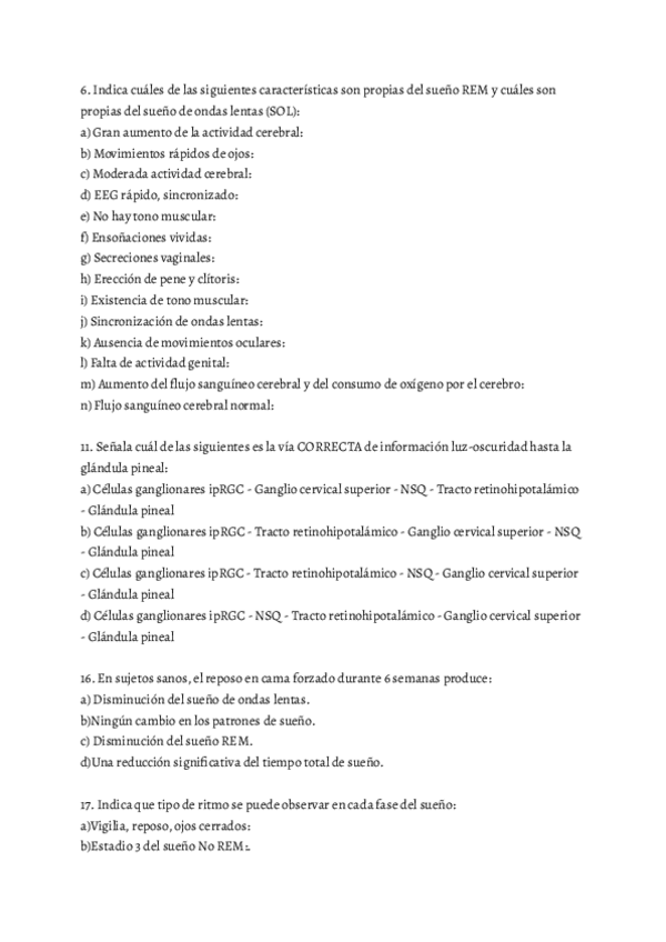 Miniatura del documento Examen-parcial-fisio-2.pdf