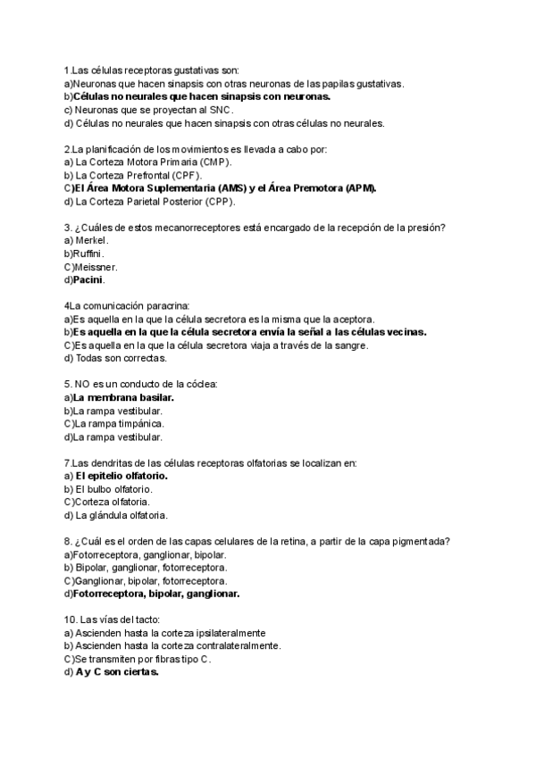 Miniatura del documento examen-fisio.pdf