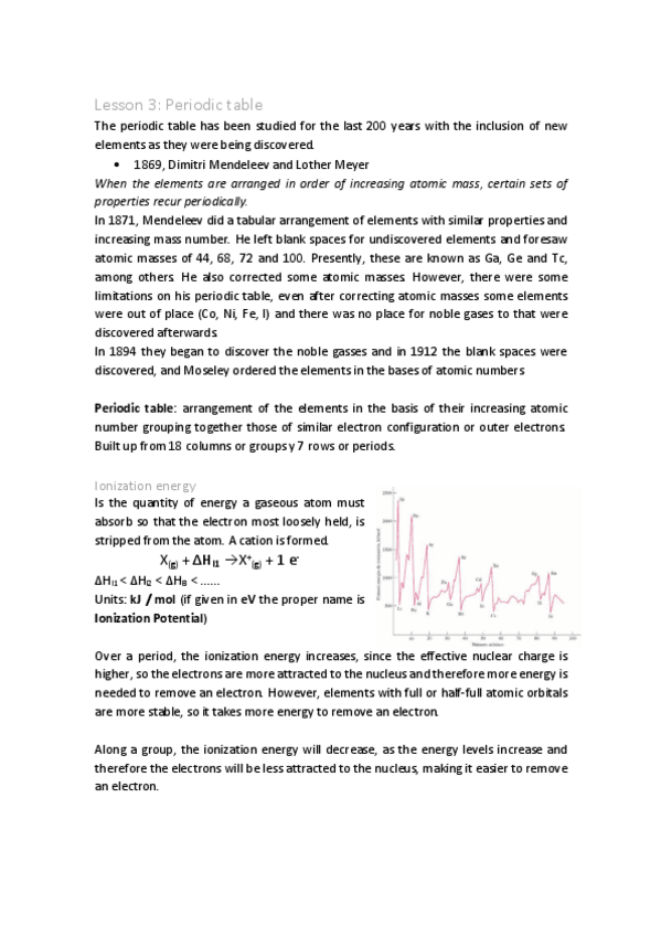 Miniatura del documento PERIODIC-TABLE.pdf
