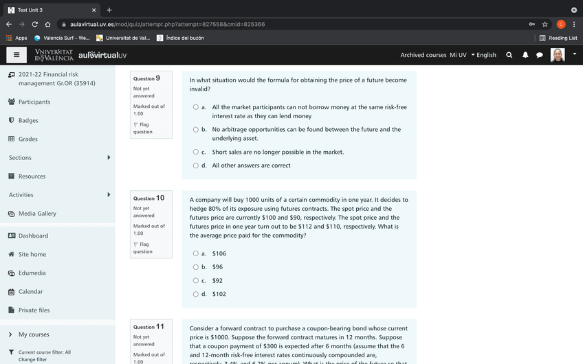 Miniatura del documento Screen-Shot-2021-11-02-at-5.png