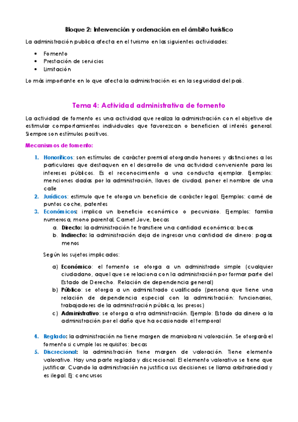 Miniatura del documento Bloque-2.pdf