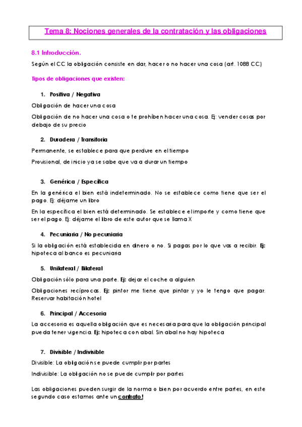 Miniatura del documento Bloque-3.pdf