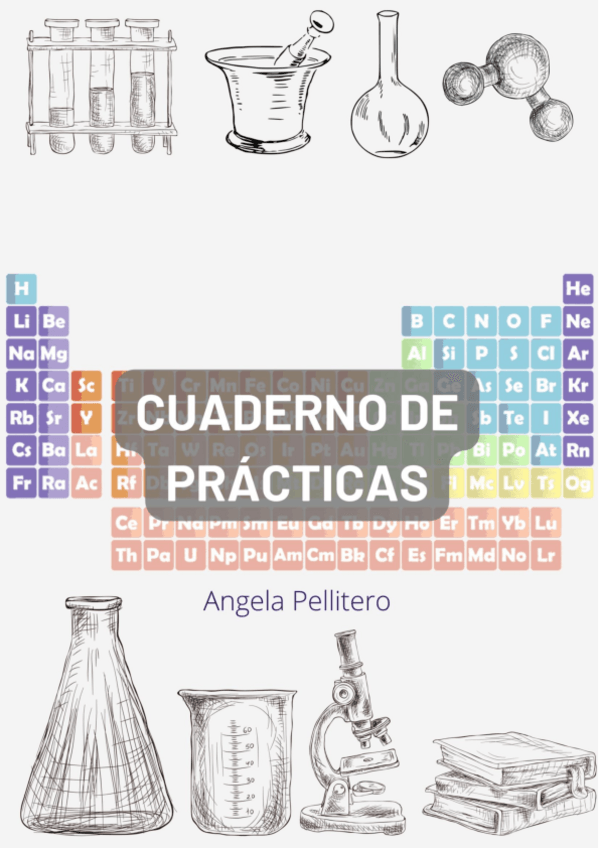 Miniatura del documento Cuaderno-de-Practicas-II.pdf