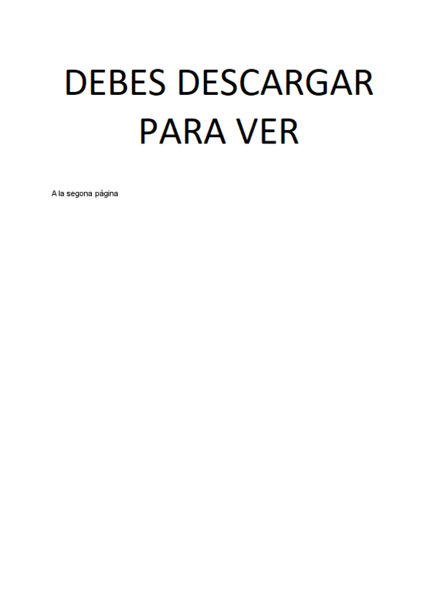 Miniatura del documento Relleno-3.pdf