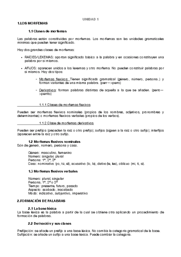 Miniatura del documento unidad-1.pdf