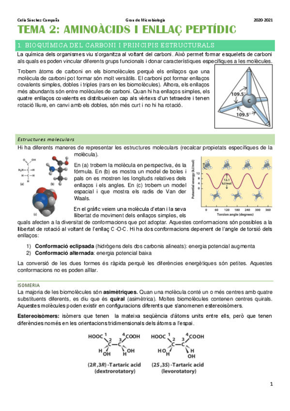 Miniatura del documento Tema-2.pdf