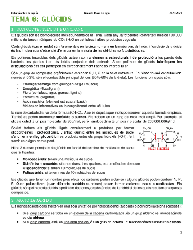 Miniatura del documento Tema-6.pdf