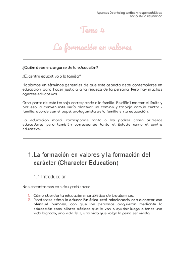 Miniatura del documento Tema-4-Deontologia.pdf