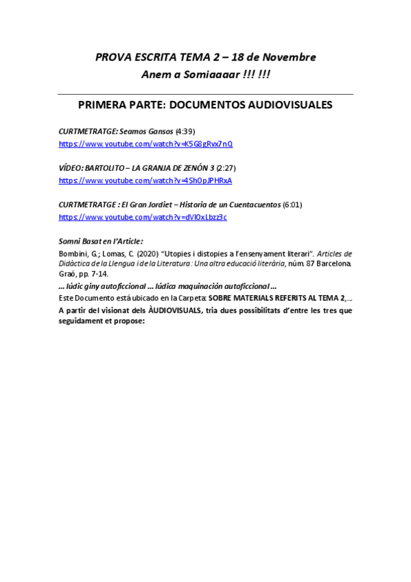 Miniatura del documento prova-escrita-tema-2.pdf