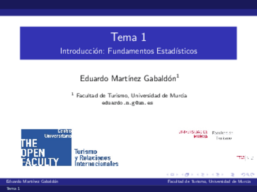 Miniatura del documento Teoria-Tema-1.pdf