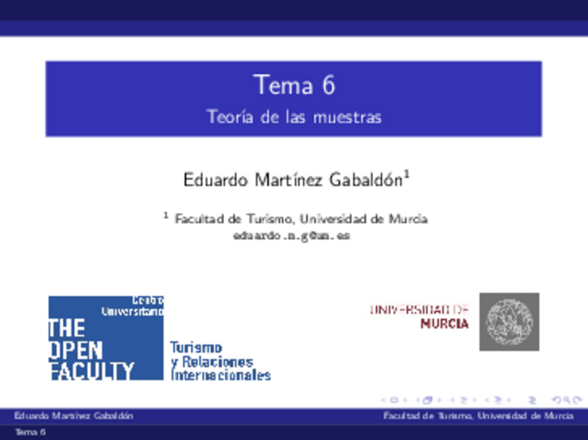 Miniatura del documento Teoria-Tema-6.pdf