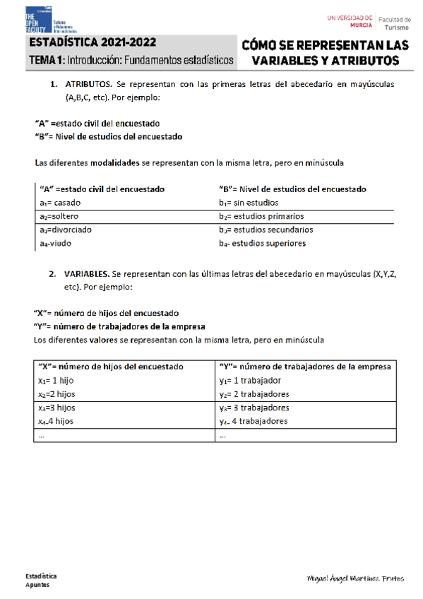 Miniatura del documento TEMARIO-ESTADISTICA.pdf