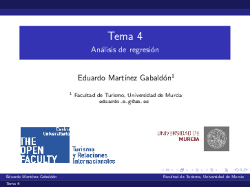 Miniatura del documento Teoria-Tema-4.pdf