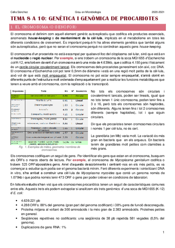 Miniatura del documento temes-8-a-10.pdf