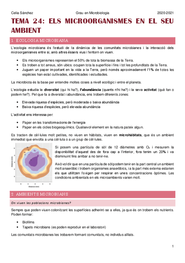 Miniatura del documento tema-24.pdf