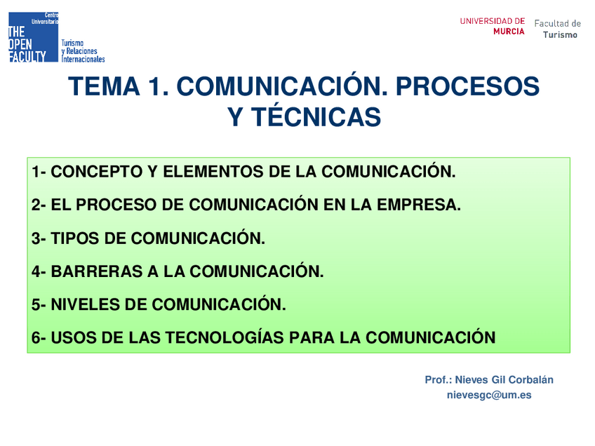 Miniatura del documento Presentacion-T1-1.pdf