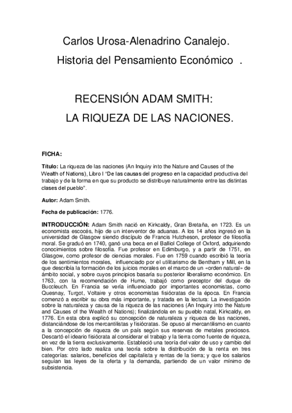 Miniatura del documento RECENSIÓN ADAM SMITH.pdf