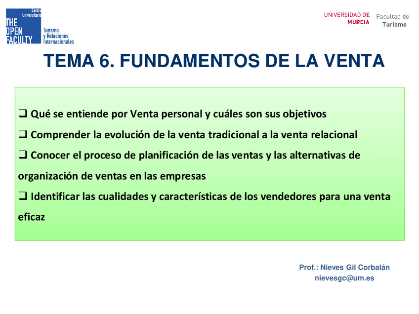 Miniatura del documento Presentacion-T6.pdf
