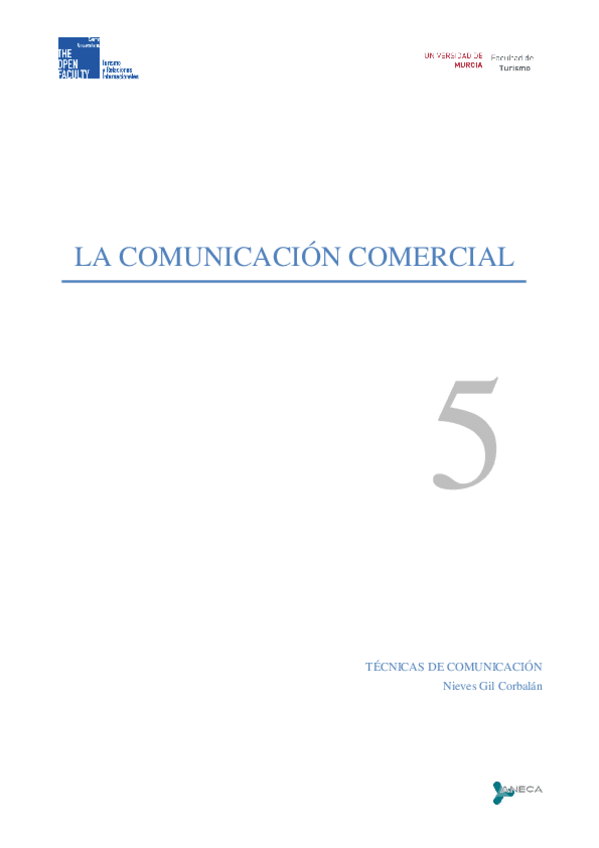 Miniatura del documento TEMA-5.pdf