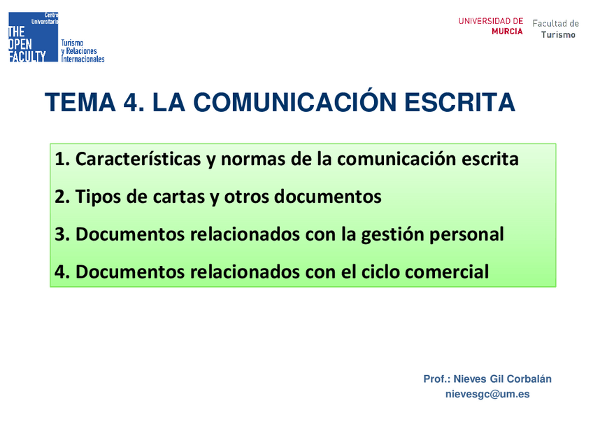 Miniatura del documento Presentacion-T4.pdf