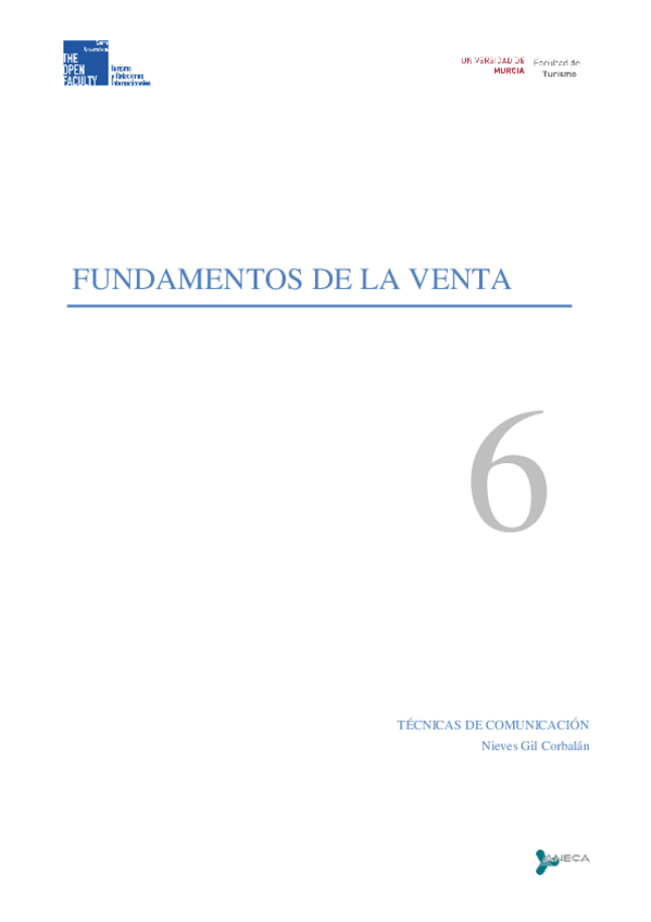 Miniatura del documento TEMA-6.pdf