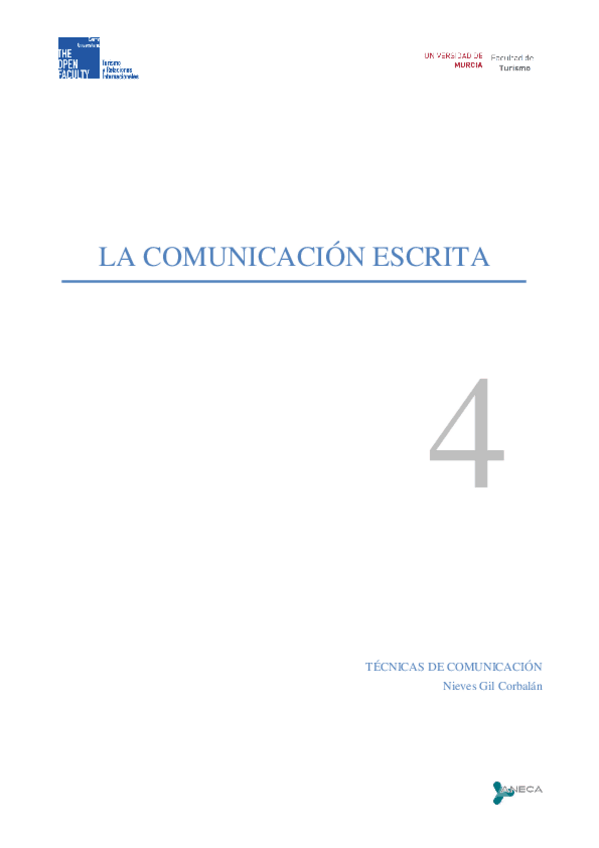 Miniatura del documento TEMA-4.pdf