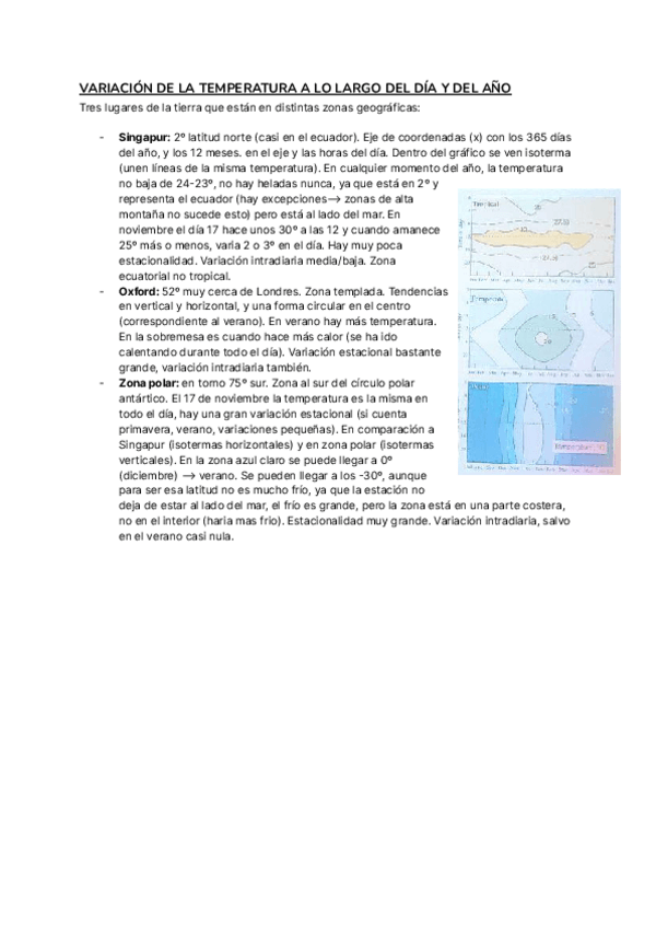 Miniatura del documento Graficos-importantes-CLIMA.pdf