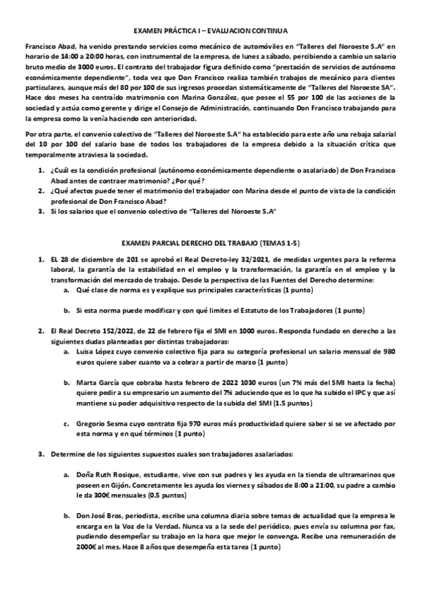 Miniatura del documento Examenes-Derecho-del-Trabajo-2021-2022.pdf