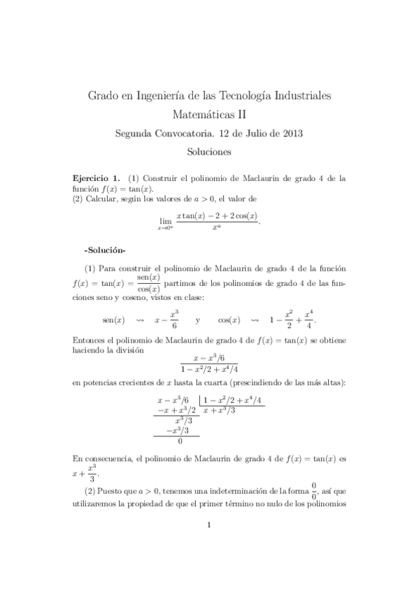 Miniatura del documento GITI.pdf