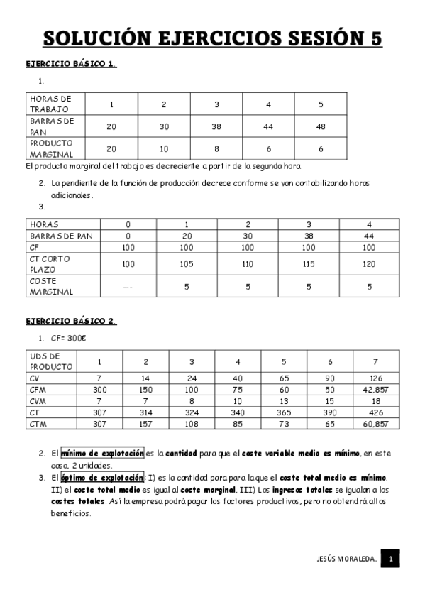 Miniatura del documento SOLUCION-EJERCICIOS-SESION-5.pdf