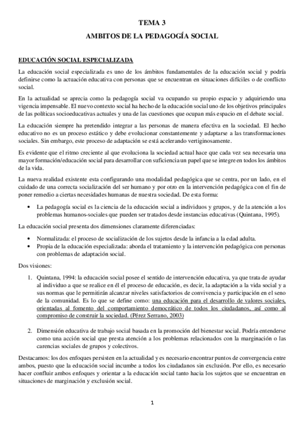 Miniatura del documento TEMA-3-PEDAGOGIA.pdf