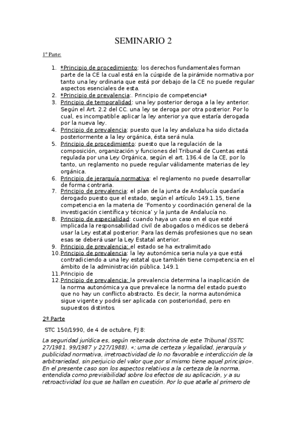 Miniatura del documento SEMINARIO 2.docx