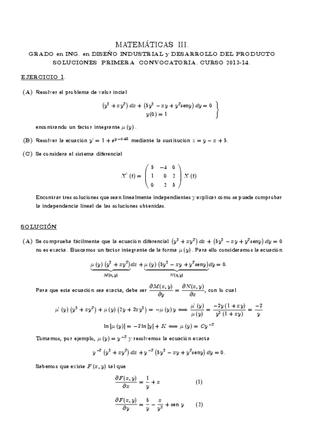 Miniatura del documento PrimeraConvocatoria(13-14) resuelto y explicado.pdf