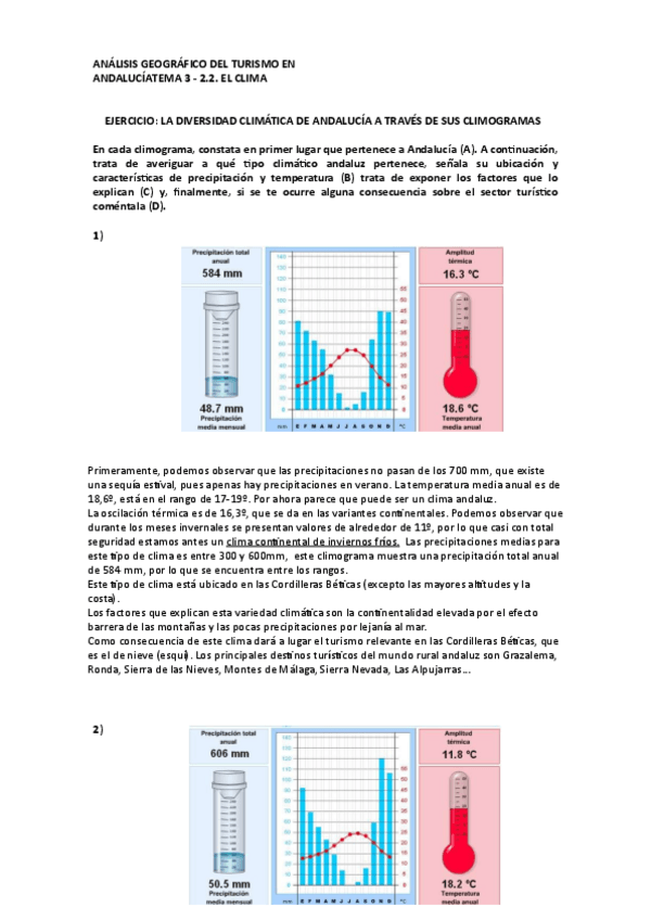 Miniatura del documento CLIMOGRAMAEJERCICIO-A.pdf