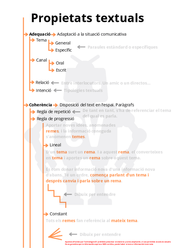 Miniatura del documento Propietats-textuals-1.pdf