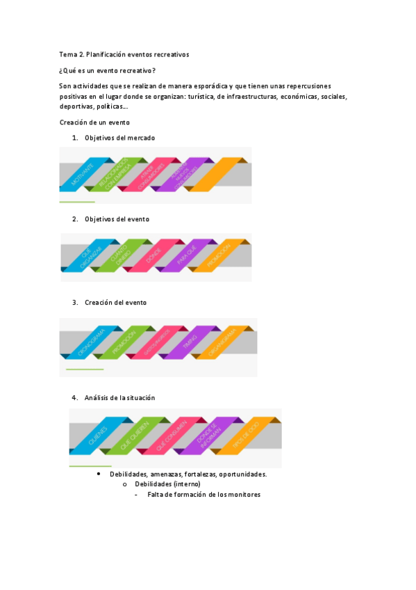 Miniatura del documento Tema-2-Ocio.pdf