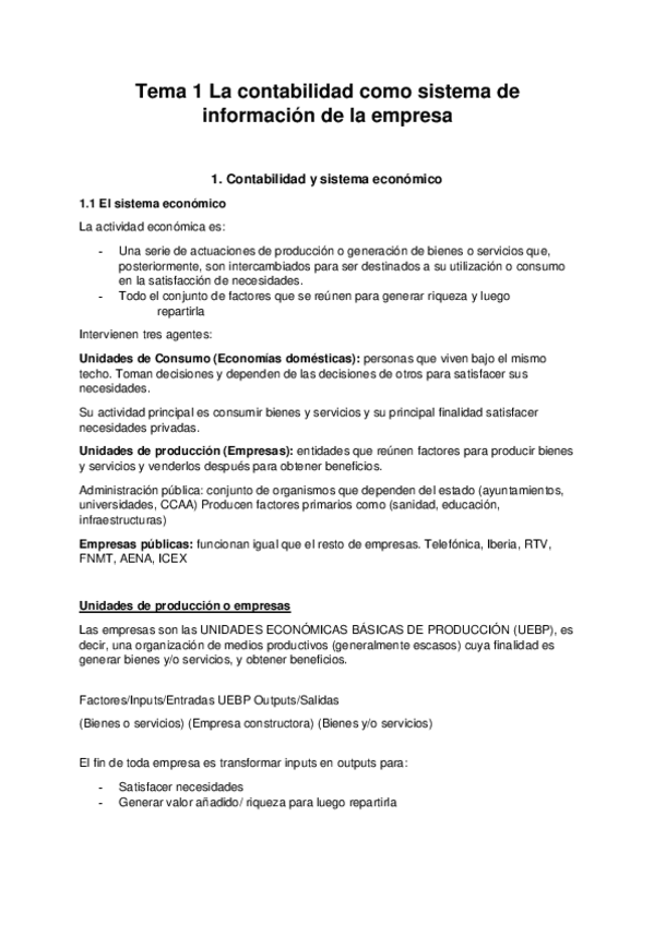 Miniatura del documento T1-CONTA-2.pdf