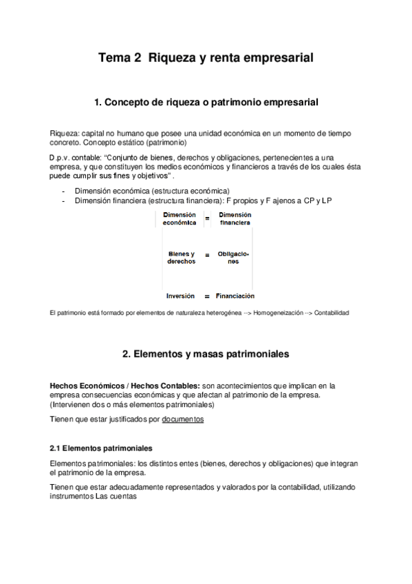 Miniatura del documento T2-CONTA-1.pdf