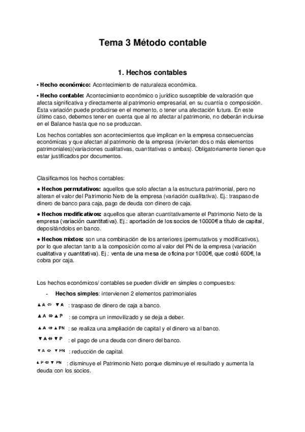 Miniatura del documento T3-CONTA-1.pdf