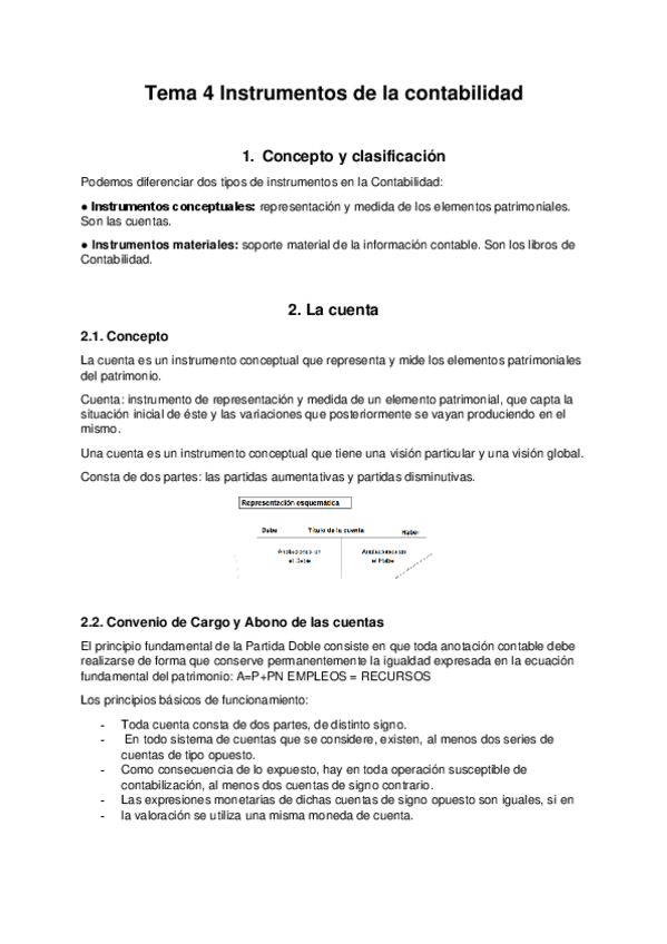 Miniatura del documento T4-CONTA-1.pdf
