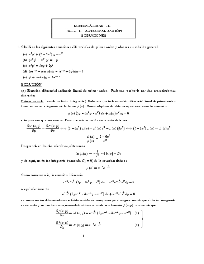 Miniatura del documento Examen tema 1 resuelto y explicado.pdf