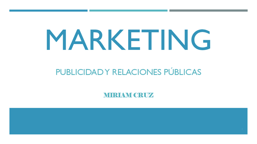 Miniatura del documento Analisis-de-los-consumidores-y-las-organizaciones.pdf